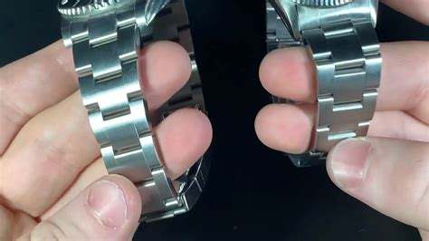 904l stainless steel vs 316l